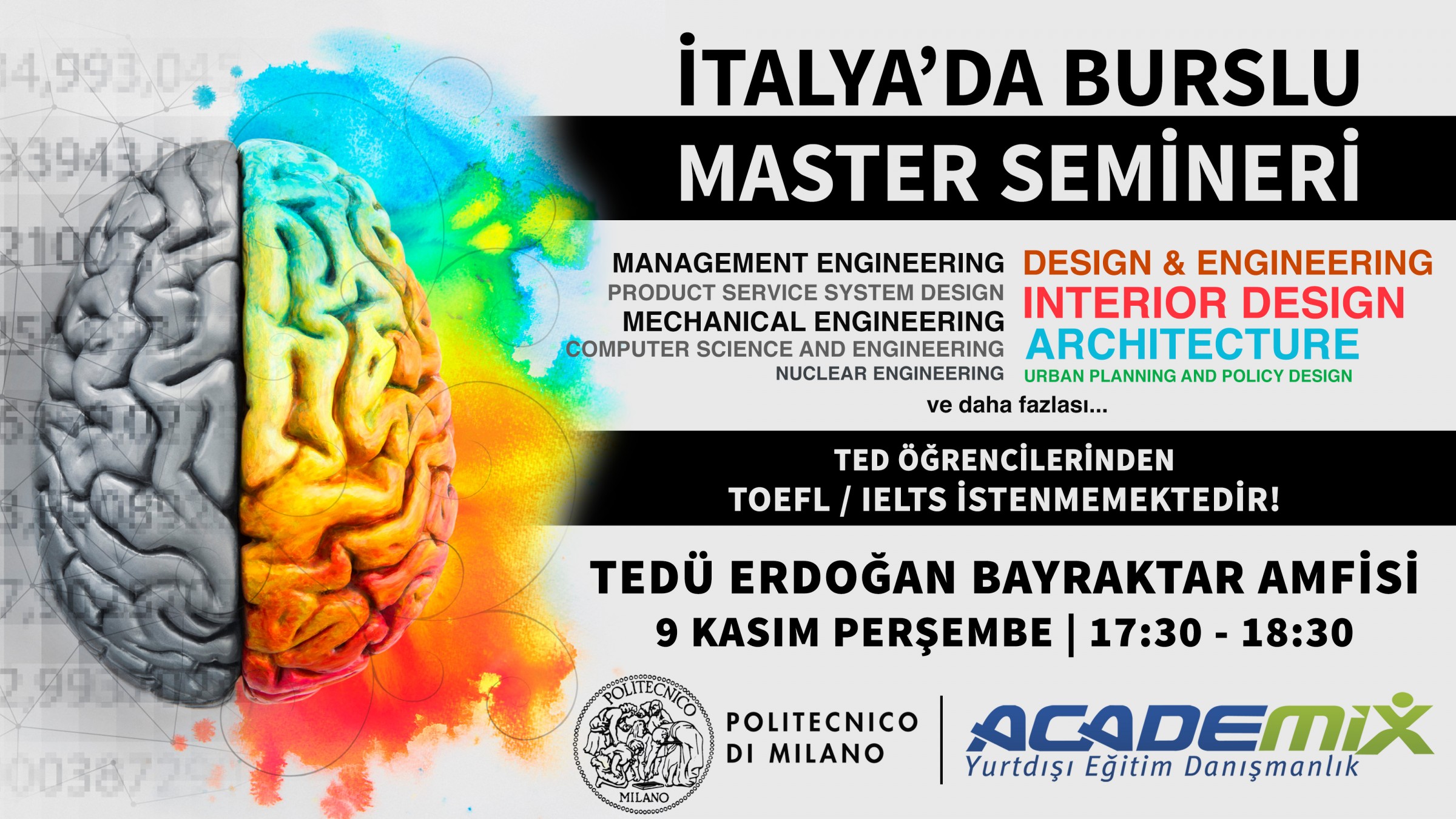 language tr career page 2 ted language tr career page 2 ted