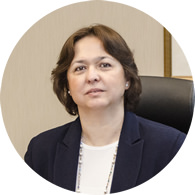 Belgin AYVAŞIK Belgin AYVAŞIK
