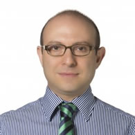 Mehmet Rüştü TANER Mehmet Rüştü TANER
