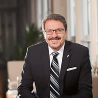 Murat TARIMCILAR Murat TARIMCILAR