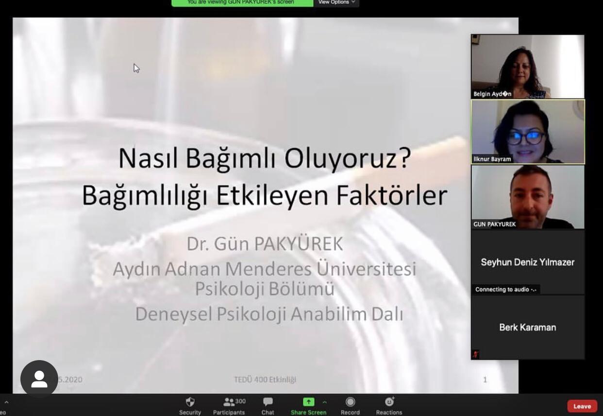 Hakan Erman Psychaches Twitter