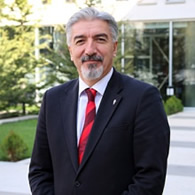 Sinan OLKUN Sinan OLKUN