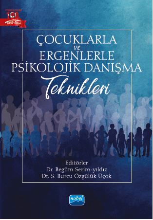 pdr kitap