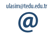 ulasim@tedu.edu.tr