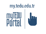 my.tedu.edu.tr