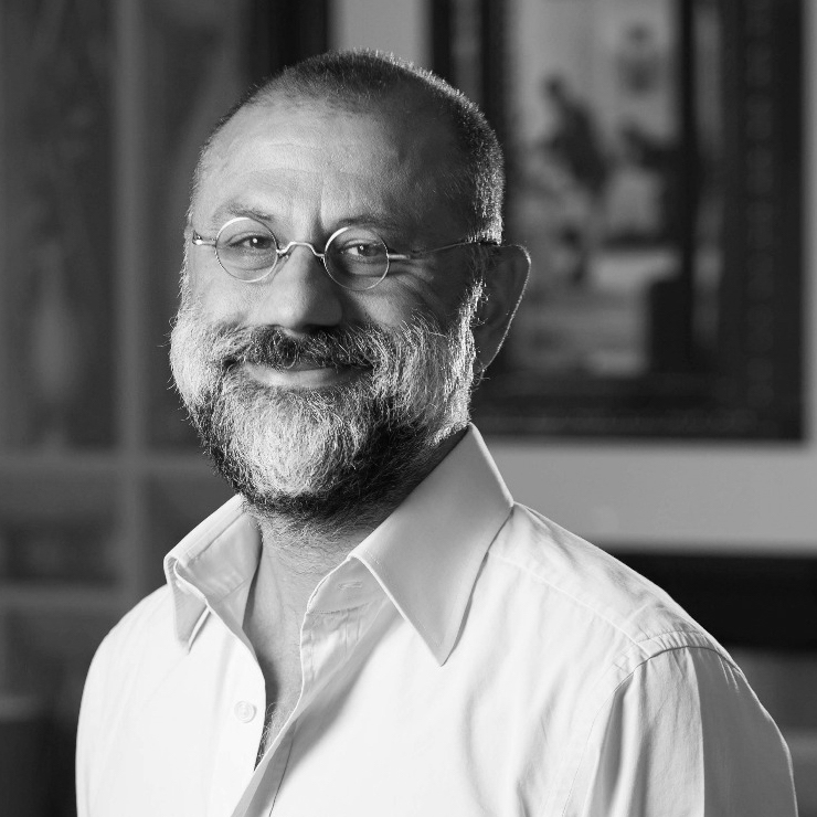 semih yalman
