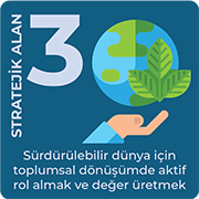 TEDÜ Stratejik Plan 3