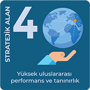 TEDÜ Stratejik Plan 4