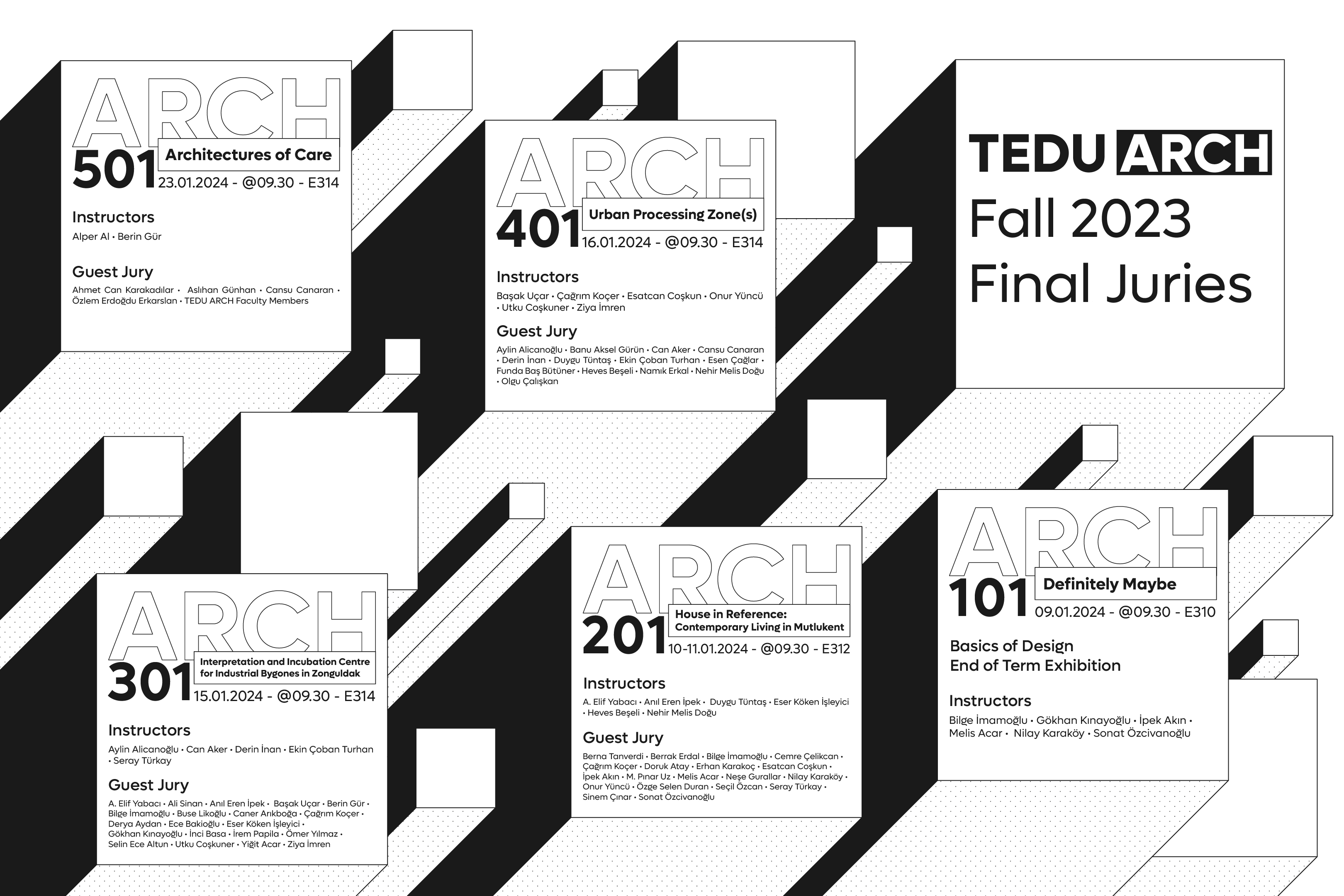 23f_teduarch_finaljuries