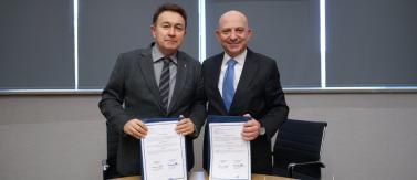 İstinye Üniversitesi