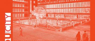 TEDÜ Mimarlık ve Tasarım Fakültesi, Şehir ve Bölge Planlama Bölümü, Avrupa Planlama Okulları birliği (AESOP) üyeliğine seçildi.