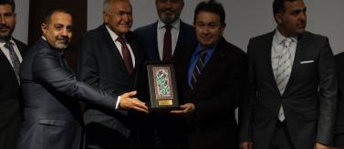 eğitimin çınarları