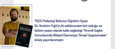 ibrahim yiğit kitap