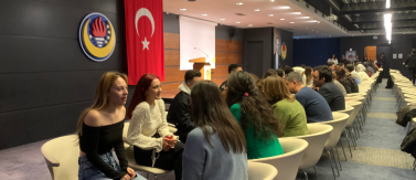 network, tedü, ted üniversitesi, üniversite, okul, kariyer, ankara, eğitim 