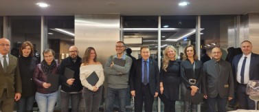 yılbaşı, yeni yıl , sergi 