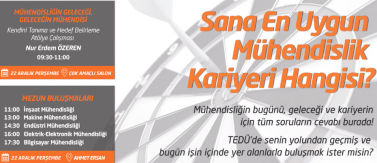 mühendislik , TEDU , atölye