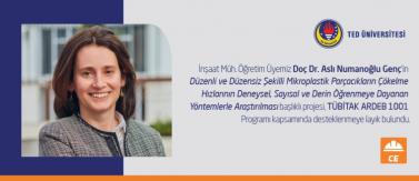 tübitak tedu