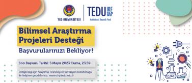 tedu