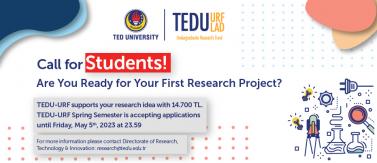 tedu