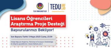 tedu