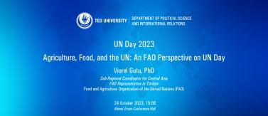 UNDAY2023