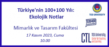 tedu400_17kasim