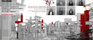 tedu_foad_competition_mention