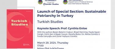 TurkishStudies