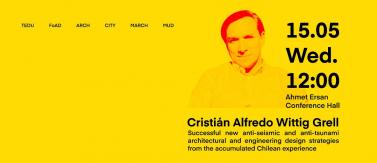 Cristian Alfredo Wittig Grell