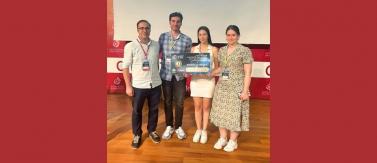 3. Genç Beyinler Yeni Fikirler