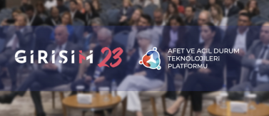 girişim 2023