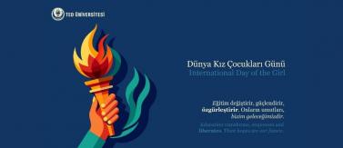 dünya kız çocukları 