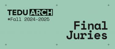 teduarch_24F_FinalJuries_web_tn