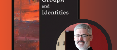  2025.01.19_Dr.-Ogr.-Uyesi-Jared-Matthew-Wright-in-Black-lives-matter-and-say-her-name-how-intersectional-solidarity-strengthens-movements-for-social-justice-Isimli-Makalesi.png.