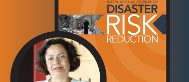 025.11.01_Prof.-Dr.-Kezban-Celik-in-Rebuilding-Antakya-Cultivating-Urban-Resilience-Through-Cultural-Identity-and-Education-for-Post-Disaster-Reconstruction-in-Turkey-Isimli-Makalesi.png.
