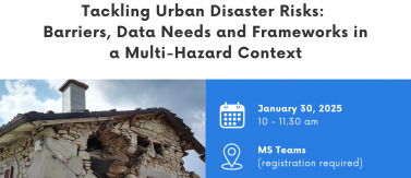 Boris2 Ocak 2025 Webinar