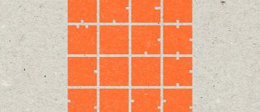 teduarch_workbook_2224_tn