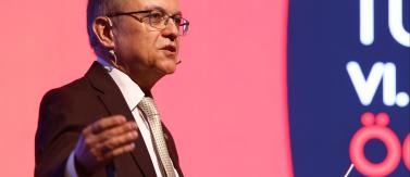 öğrenme mühendisi 