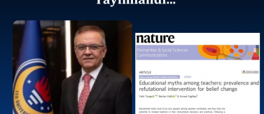 kürşat_çağıltay