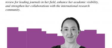 ayşegül aracı iyiaydın 