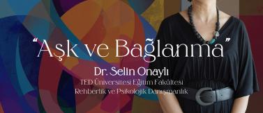 aşk ve bağlanma