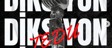 Diksiyon Eğitimi Başlıyor