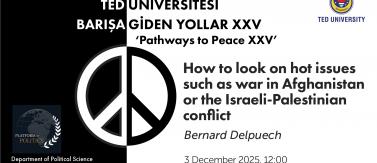 barisagidenyollarxxv