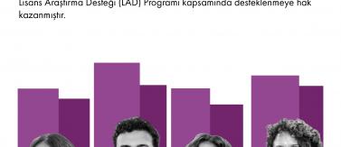 lad desteği selin onaylı