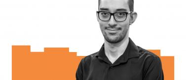 ruhi zafer çağlayan