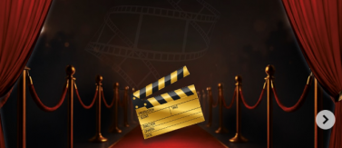 Ödüllü Kısa Film Galası & Prodüksiyon Eğitimi!