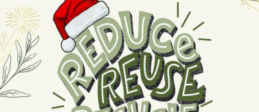  Sürdürülebilirlik Haftası – Geri Dönüşüm Malzemesi Toplama Çağrısı!