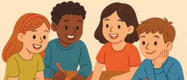 Erasmus+ Programı K152-Gençlik Değişimleri Atölyesi 