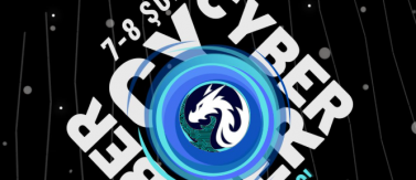 CyberTEDU Winter Camp 2026