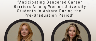 2026.03.24_TEDÜ Sosyoloji Bölümü Projesine TEDÜ-LAD Desteği